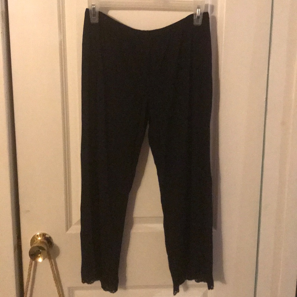 🥳 5 for $25 🥳 Calvin Klein Lounge/Pajama Pants